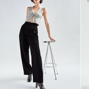 Wilfred effortless pants